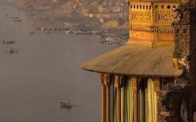 فندق بريجراما بالاس - إيه هيريتدج